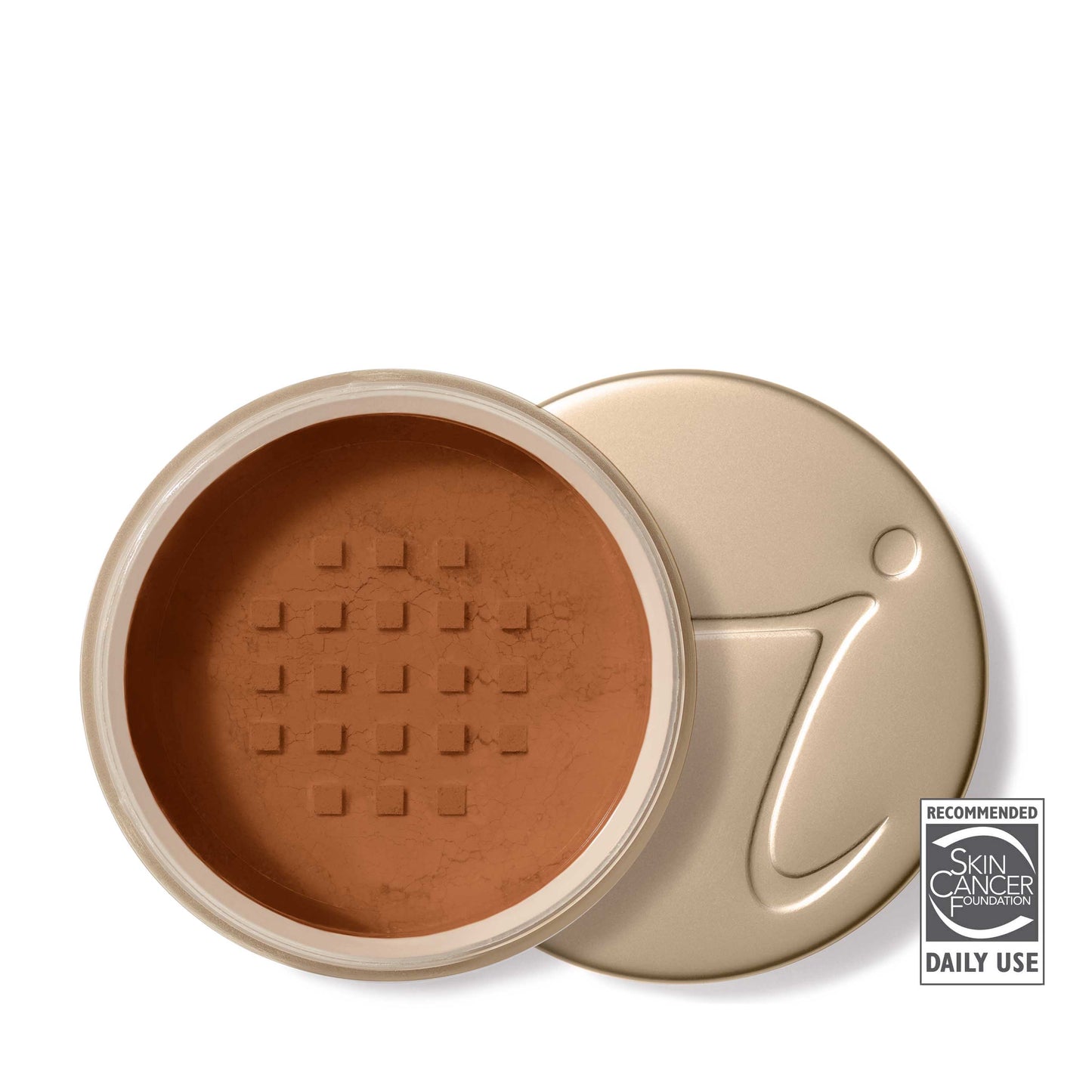 Jane Iredale Amazing Base® Loose Mineral Powder (SPF 20)