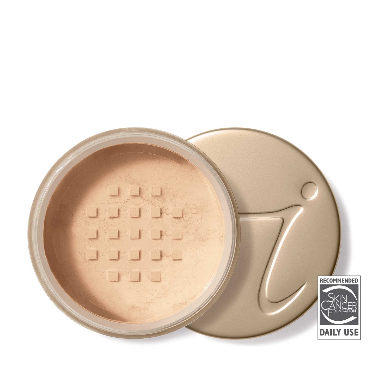Jane Iredale Amazing Base® Loose Mineral Powder (SPF 20)