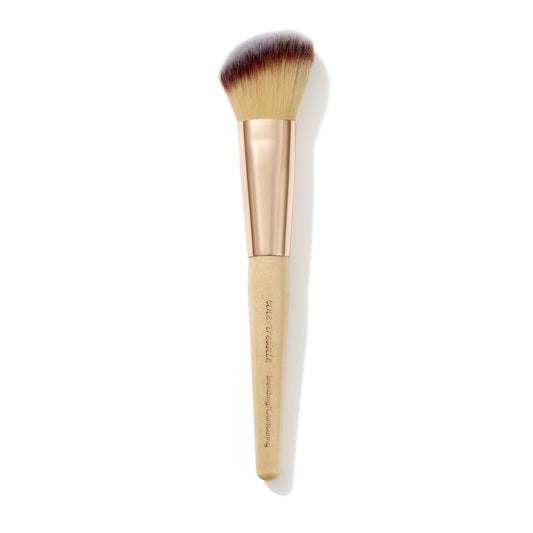 Jane Iredale - Blending/Contouring Brush