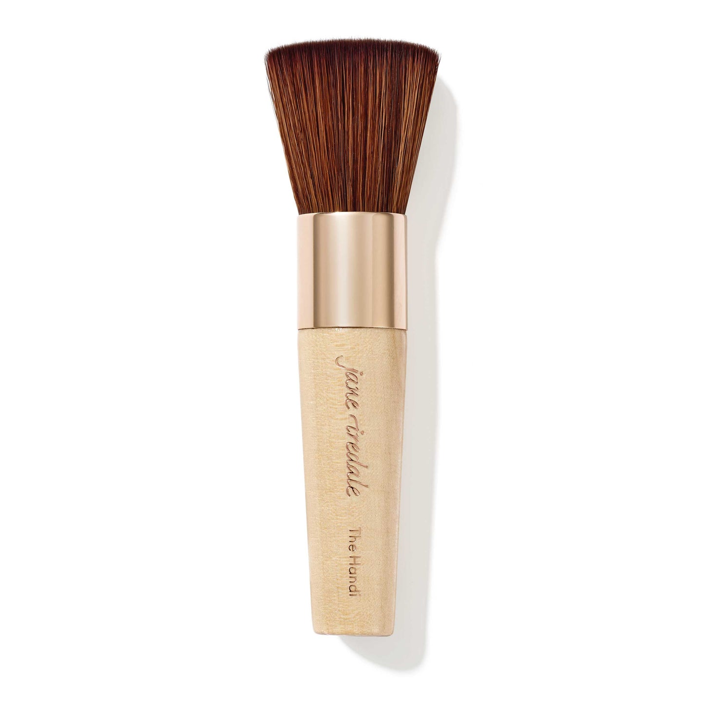 Jane Iredale - The Handi™ Brush