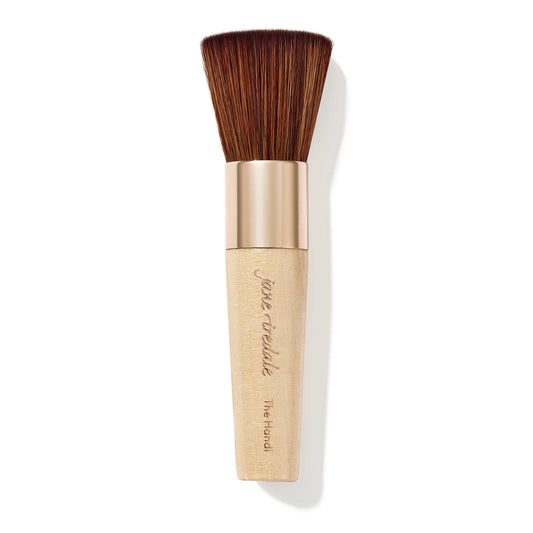 Jane Iredale - The Handi™ Brush