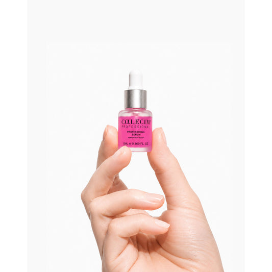 Calecim Professional Serum 5ml