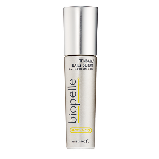 Tensage Daily Serum 30ml