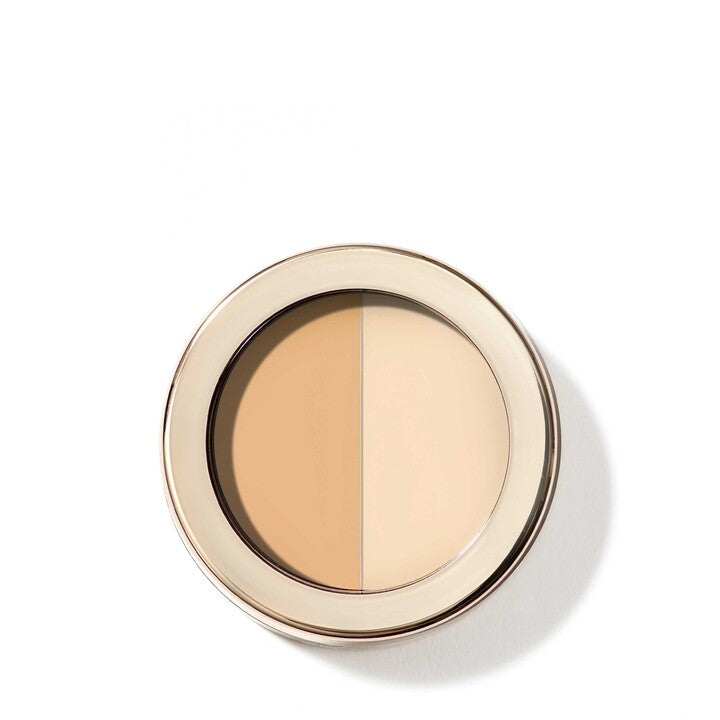 Jane Iredale Circle\Delete® Concealer
