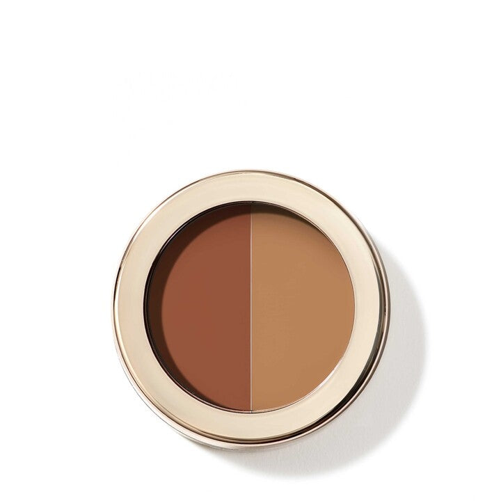 Jane Iredale Circle\Delete® Concealer