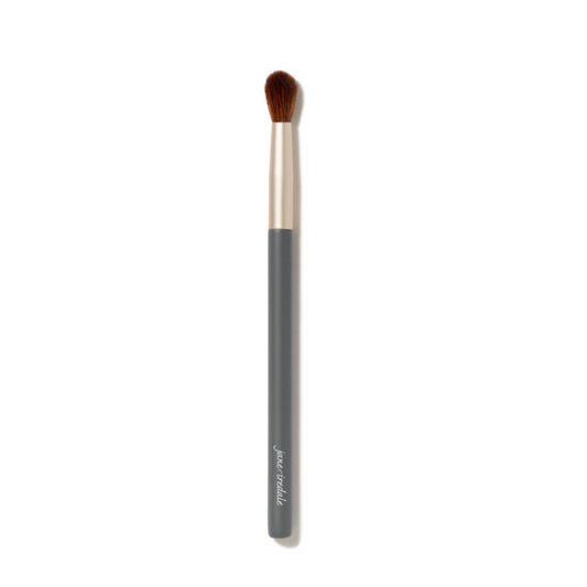 Jane Iredale - Crease Brush