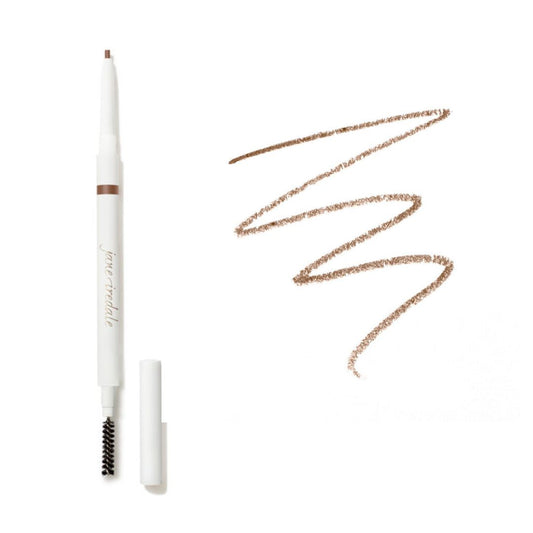 Jane Iredale PureBrow® Precision Pencil
