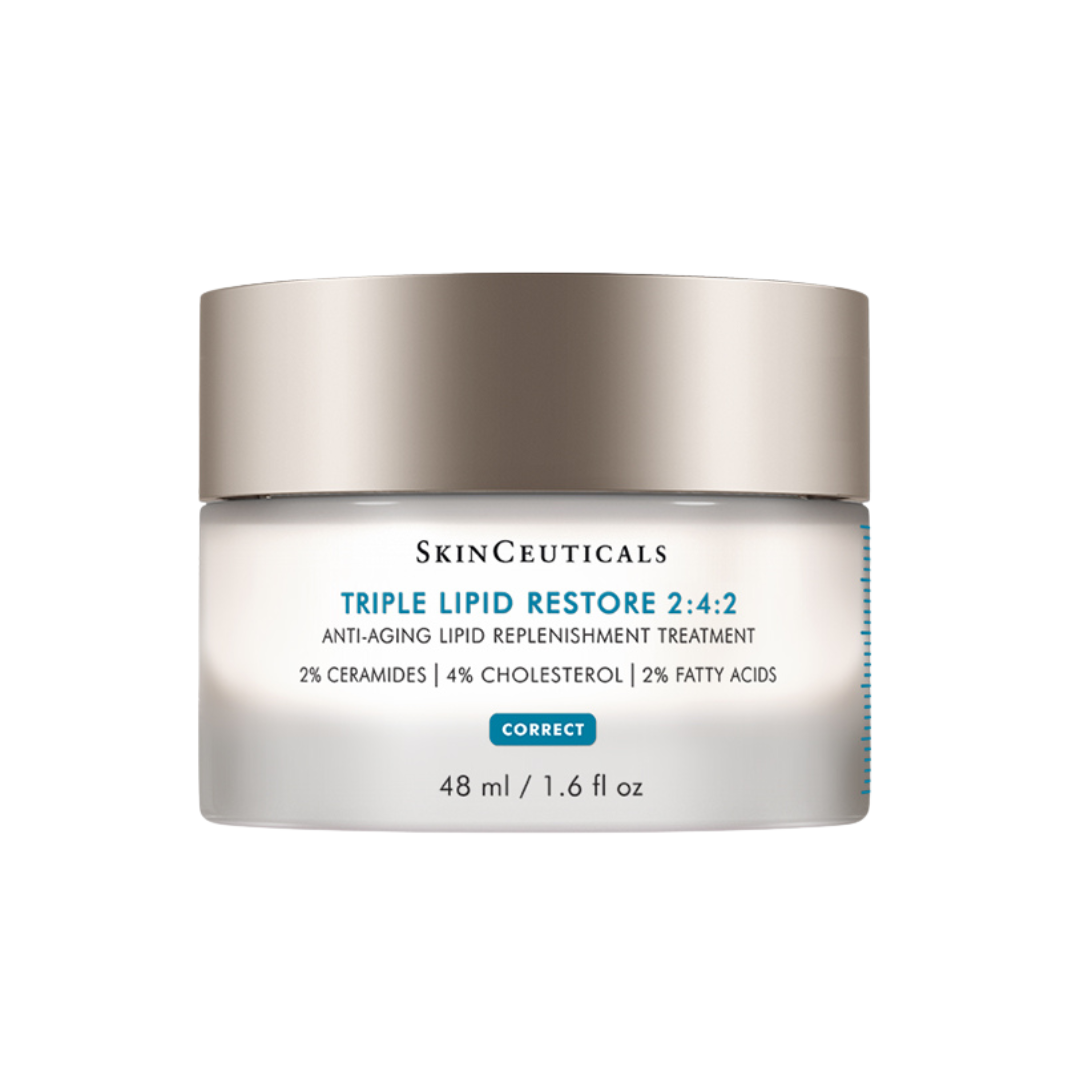 SkinCeuticals Triple Lipid Restore 2:4:2 Anti-Ageing Moisturiser 48ml