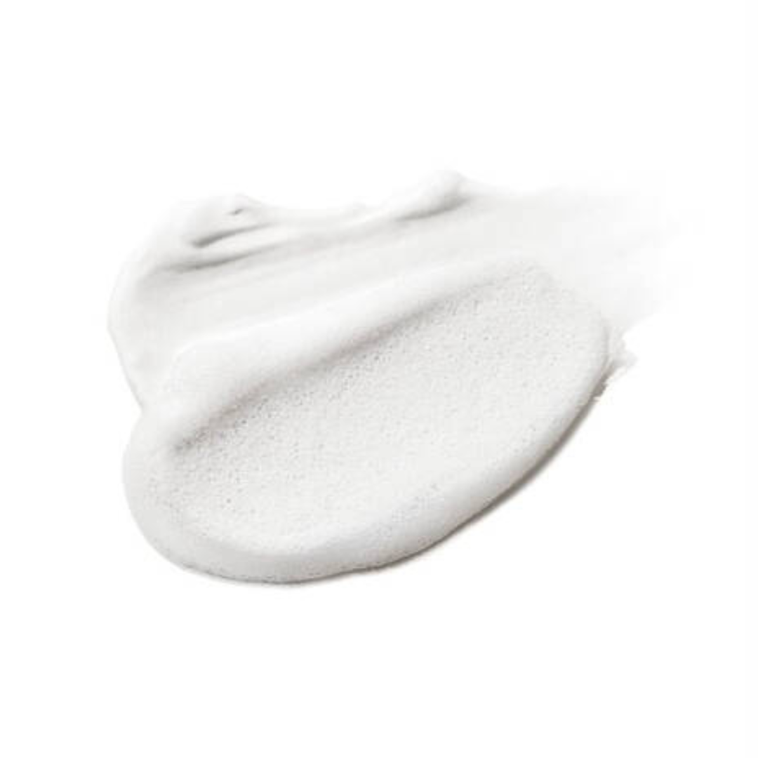 SkinCeuticals Soothing Cleanser Foam 150ml