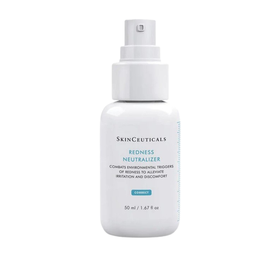 SkinCeuticals Redness Neutraliser Cream 50ml