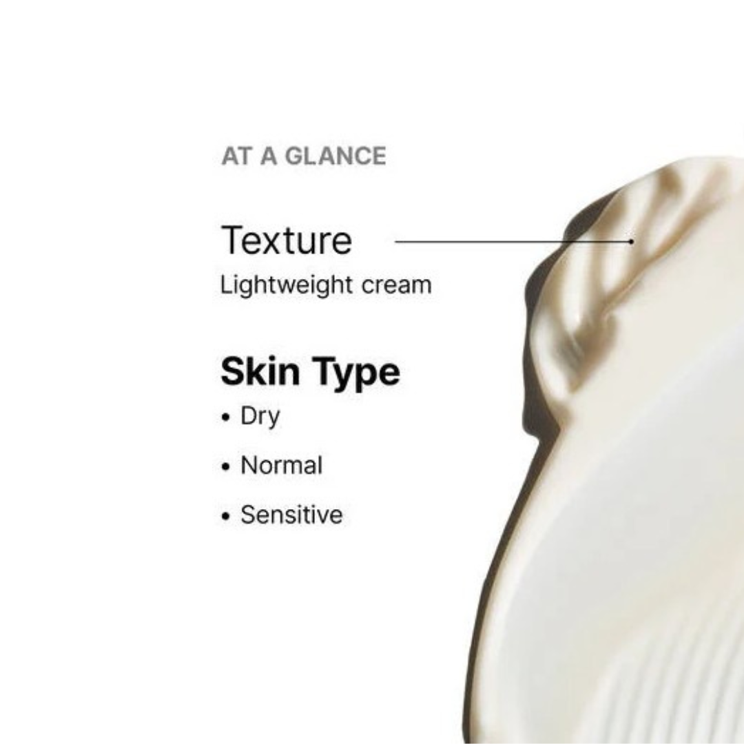 SkinCeuticals Redness Neutraliser Cream 50ml