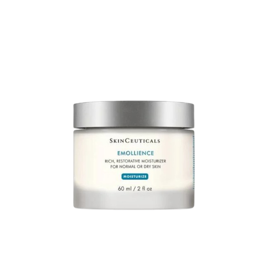 SkinCeuticals Emollience Rich Hydrating Moisuriser 60ml