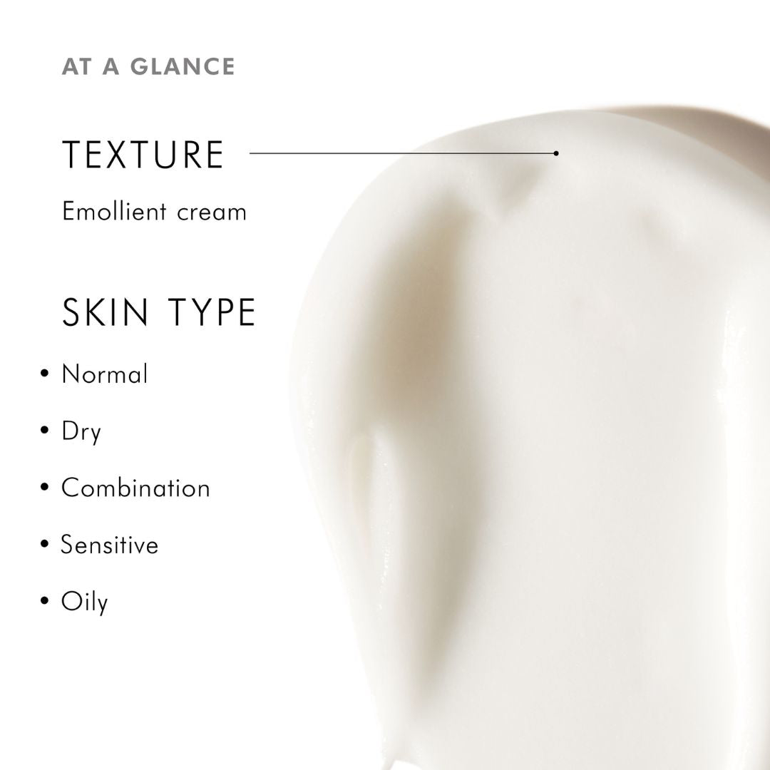 SkinCeuticals Triple Lipid Restore 2:4:2 Anti-Ageing Moisturiser 48ml