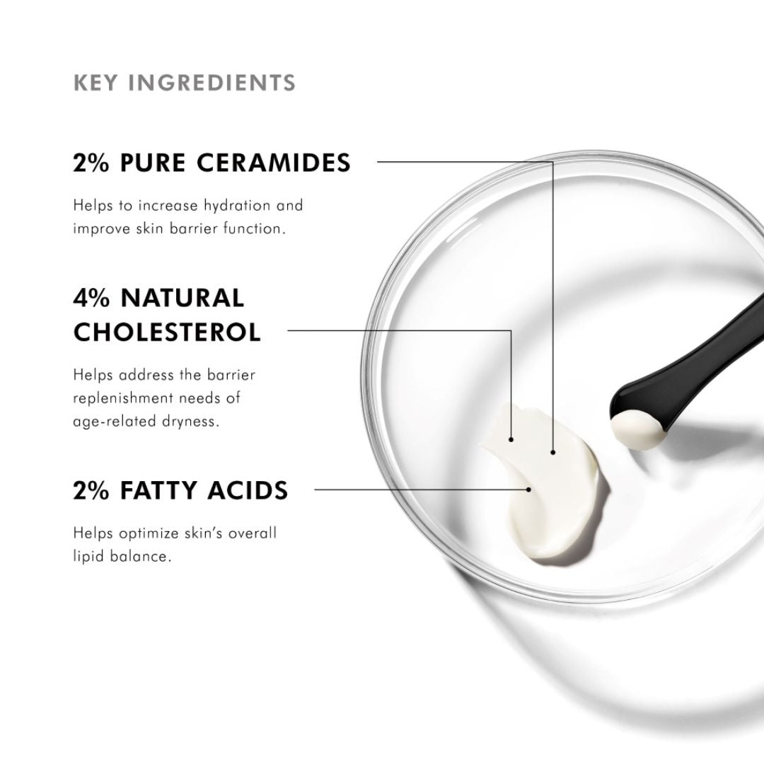 SkinCeuticals Triple Lipid Restore 2:4:2 Anti-Ageing Moisturiser 48ml