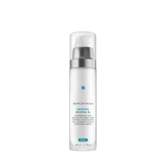 SkinCeuticals Metacell Renewal B3 50ml