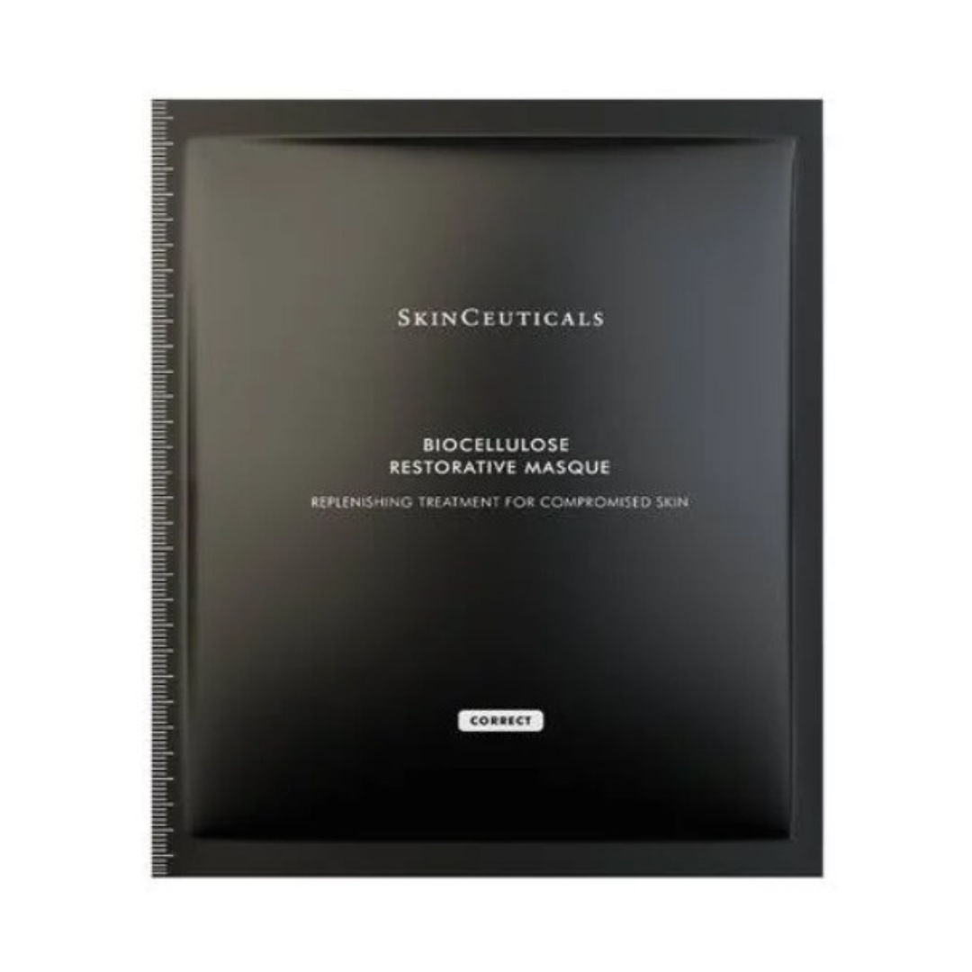 SkinCeuticals Biocellulose Restorative Mask