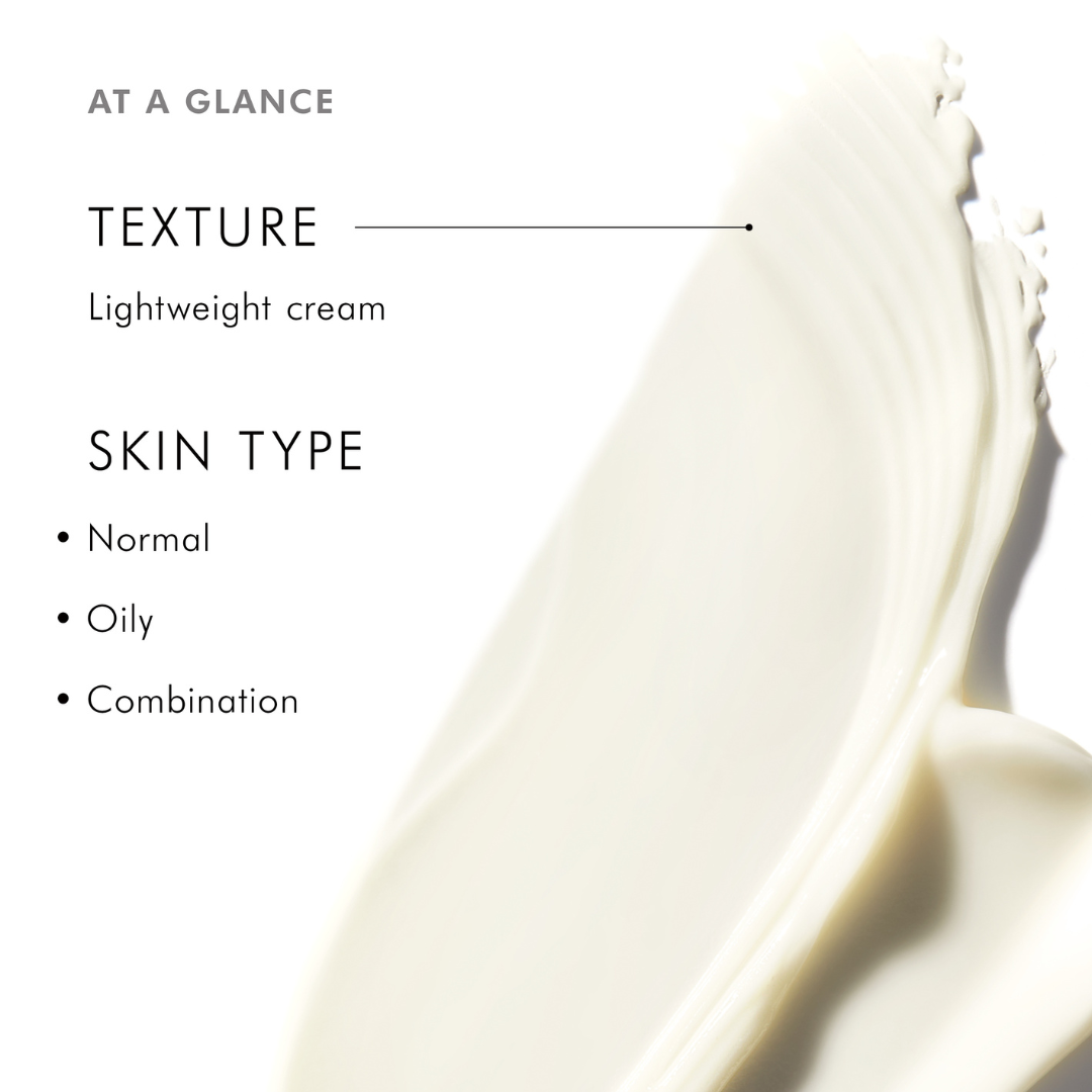 SkinCeuticals Retinol 1.0 Anti-Ageing Night Cream 30ml