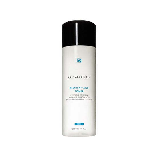 SkinCeuticals Blemish & Age Toner 200ml