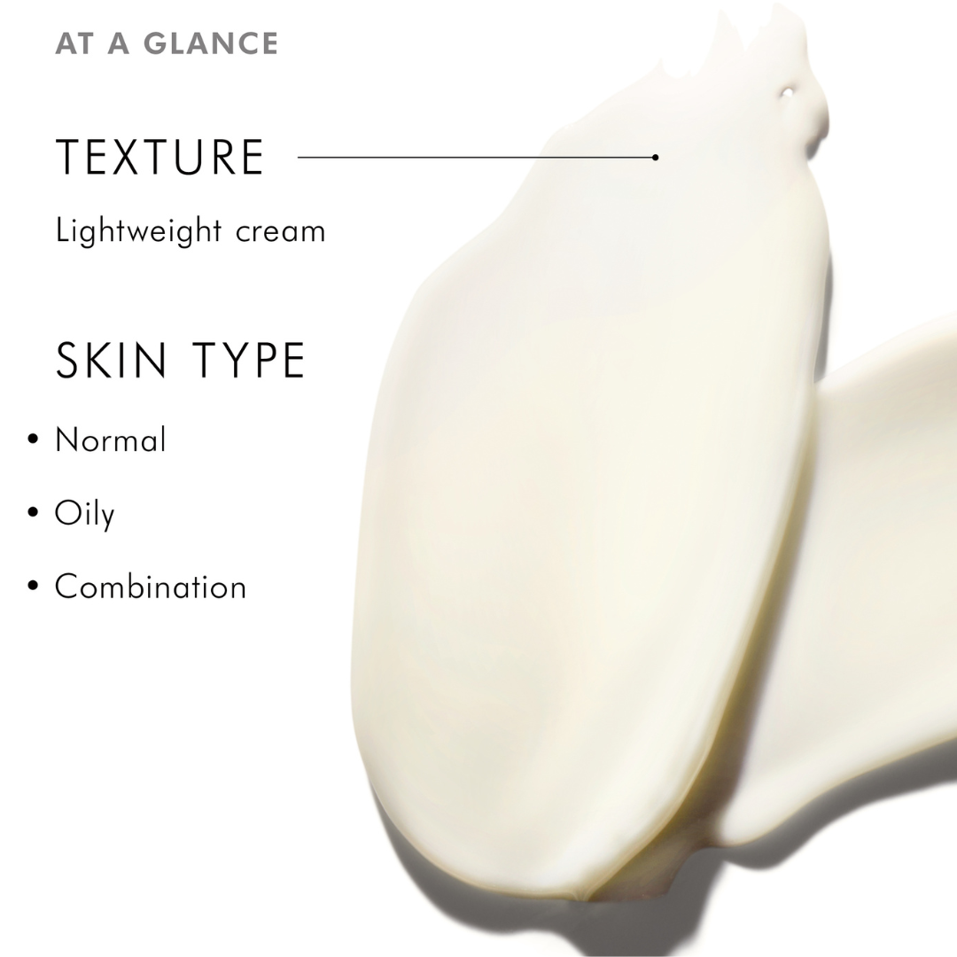 SkinCeuticals Retinol 0.5 Anti-Ageing Night Cream 30ml