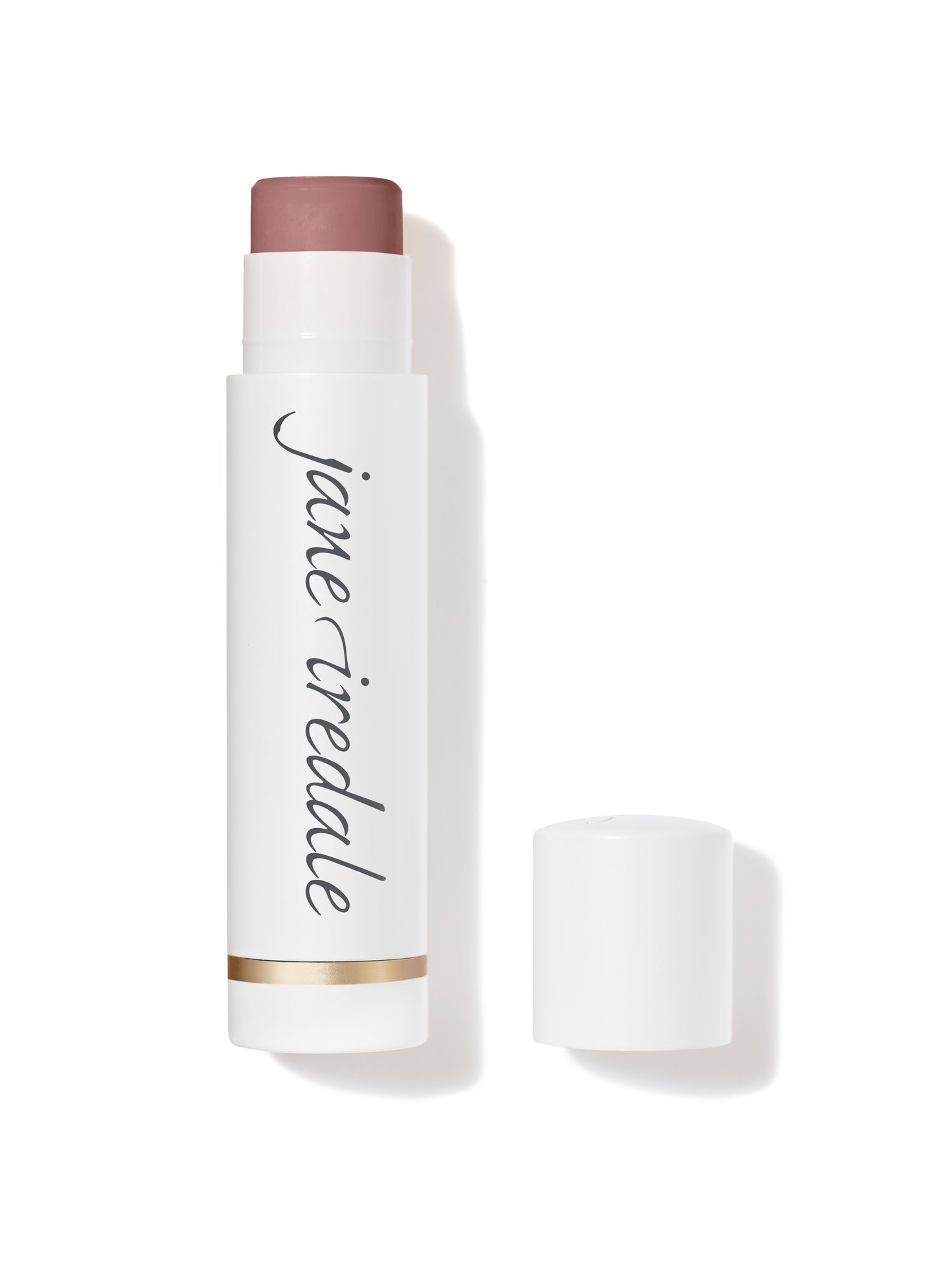 Jane Iredale - Lip Drink Lip Balm SPF 15