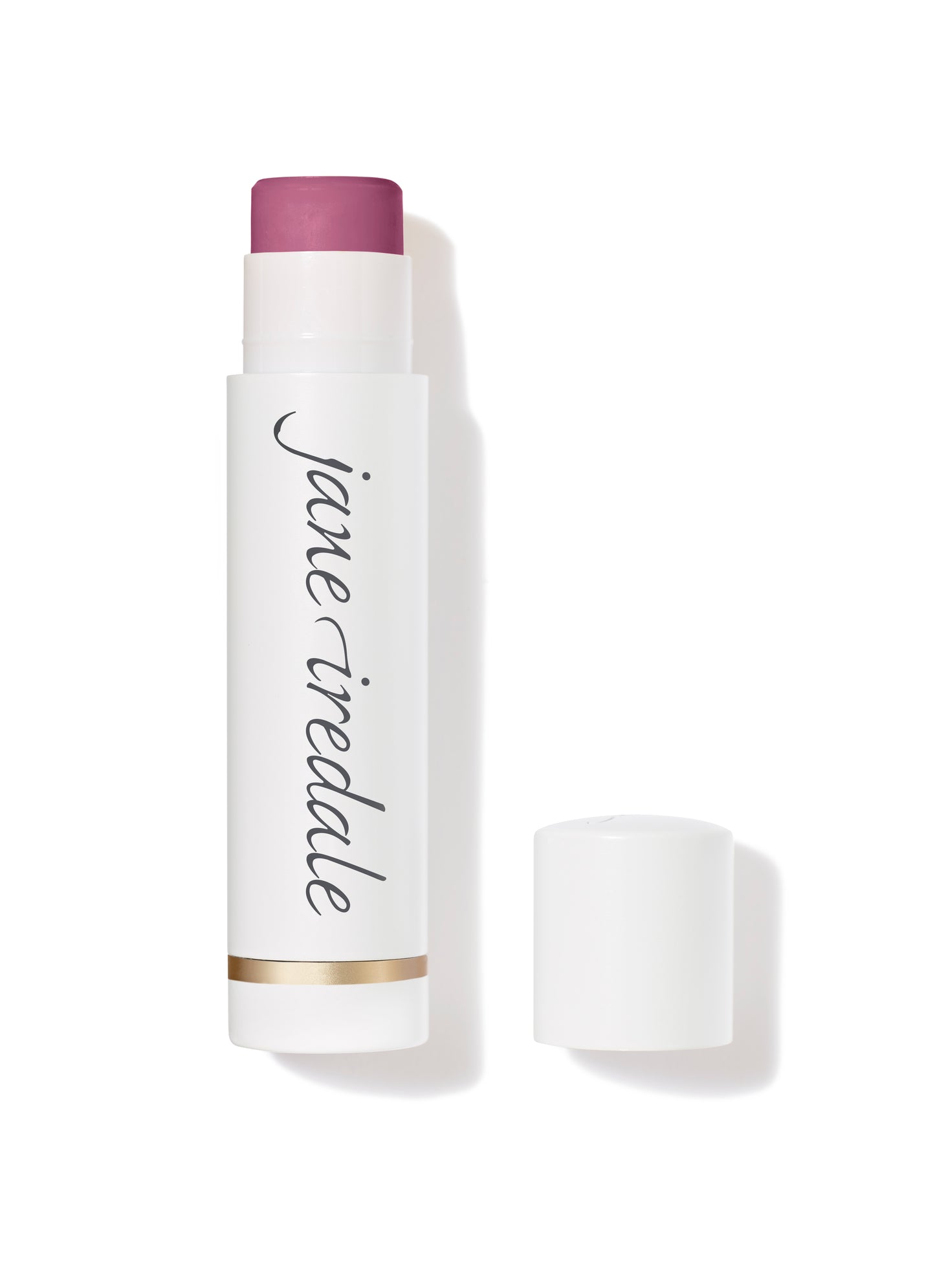 Jane Iredale - Lip Drink Lip Balm SPF 15