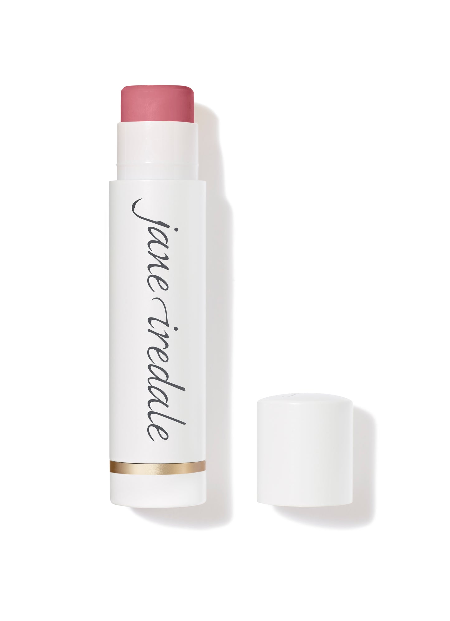 Jane Iredale - Lip Drink Lip Balm SPF 15