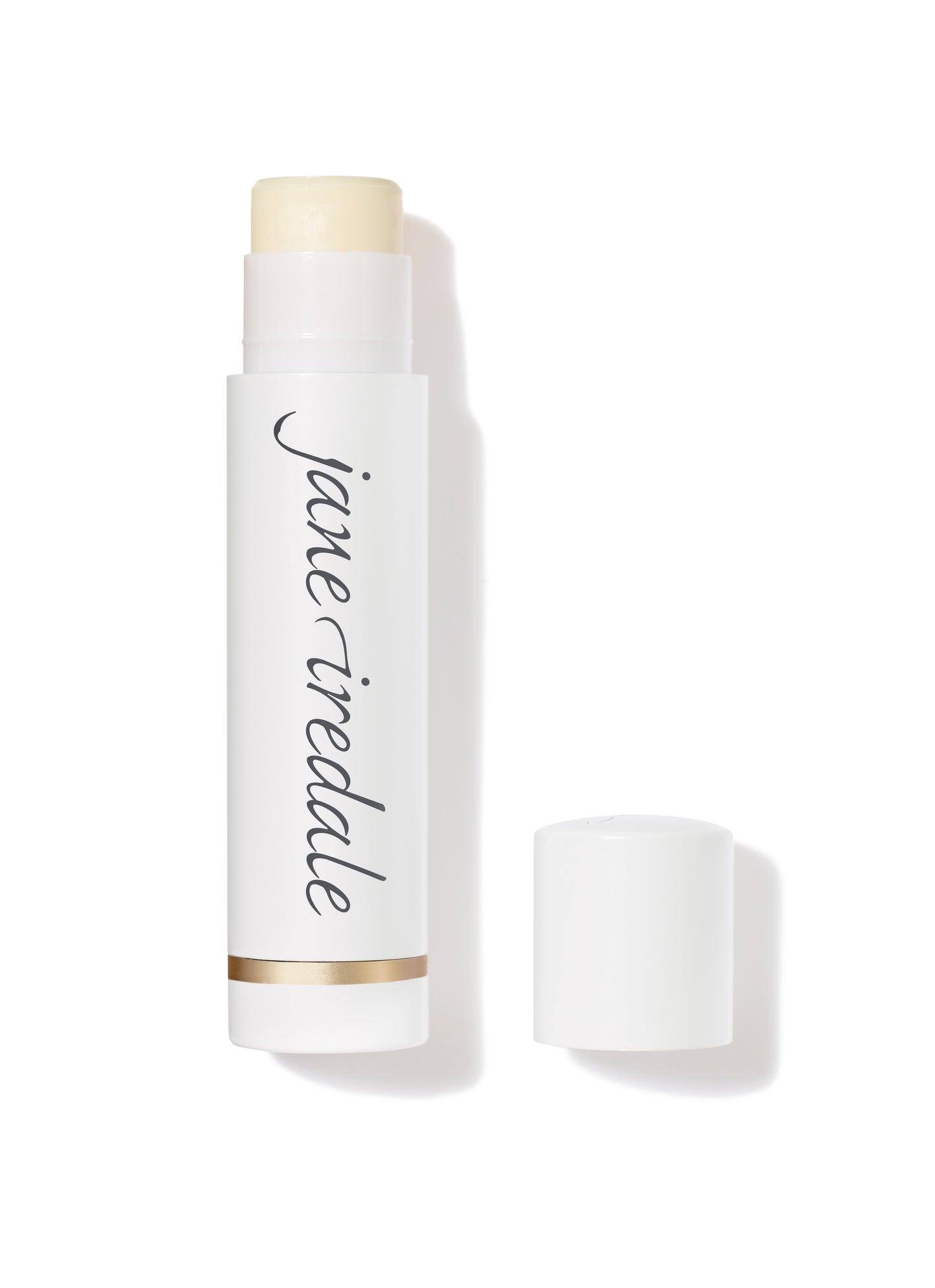 Jane Iredale - Lip Drink Lip Balm SPF 15