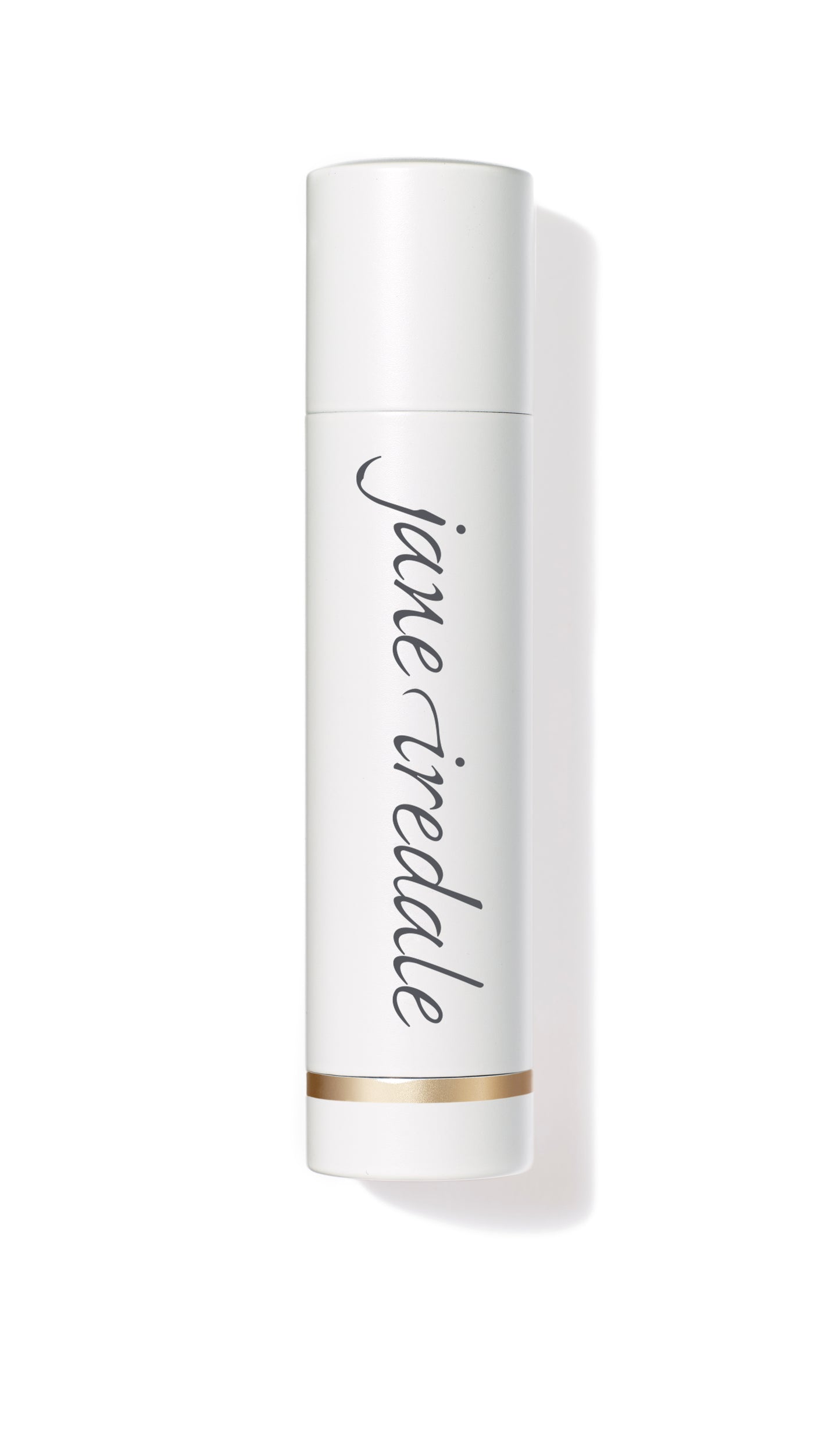 Jane Iredale - Lip Drink Lip Balm SPF 15