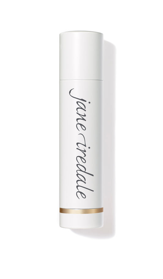 Jane Iredale - Lip Drink Lip Balm SPF 15