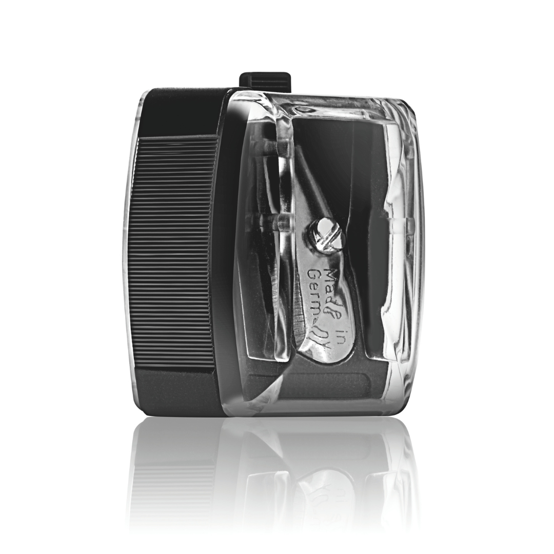 Jane Iredale - Pencil Sharpener