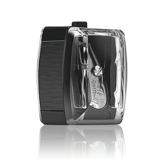 Jane Iredale - Pencil Sharpener
