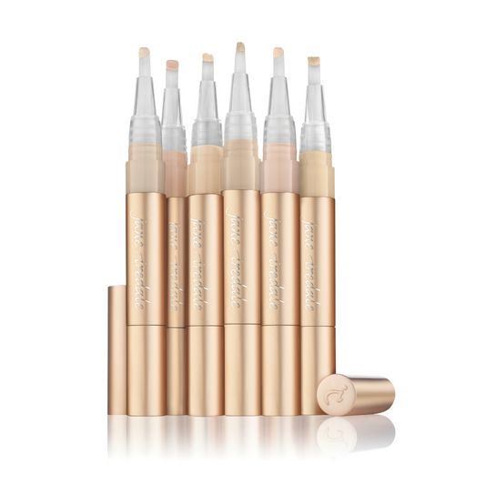 Jane Iredale Active Light® Under Eye Concealer