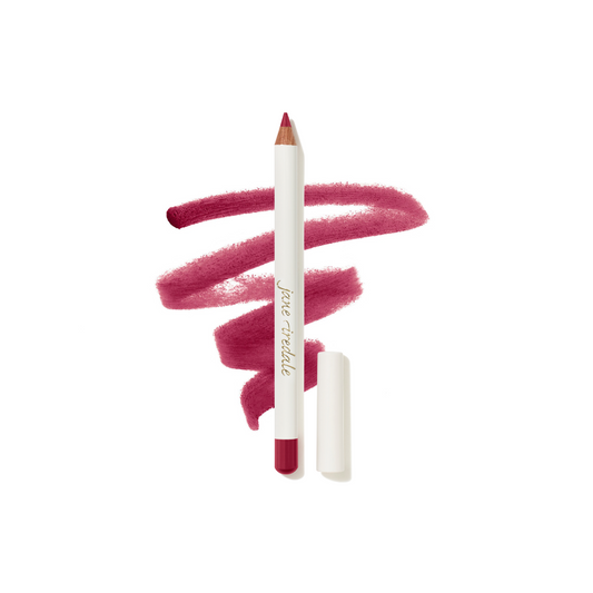 Jane Iredale - Lip Pencil