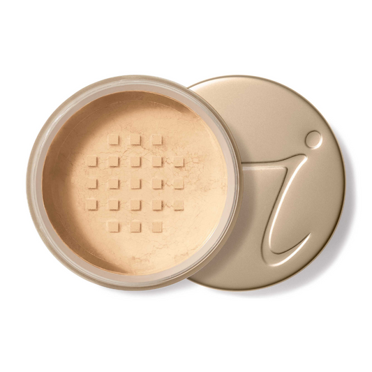 Jane Iredale Amazing Matte™ Loose Finish Powder