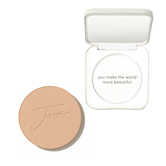 Jane Iredale PureMatte® Finish Powder Refill
