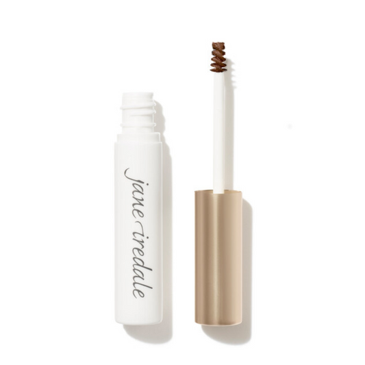 Jane Iredale - PureBrow® Brow Gel