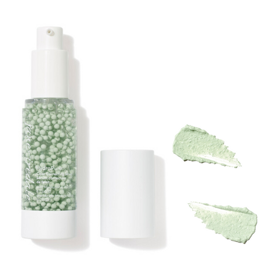 Jane Iredale HydroPure™ Color Correcting Serum with Hyaluronic Acid & CoQ10