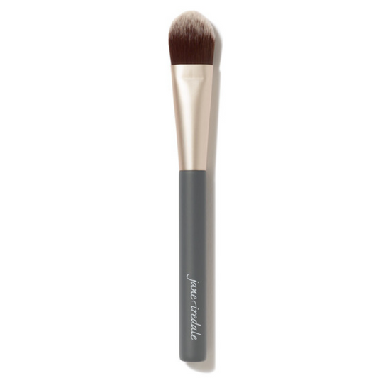 Jane Iredale - Liquid Complexion Brush