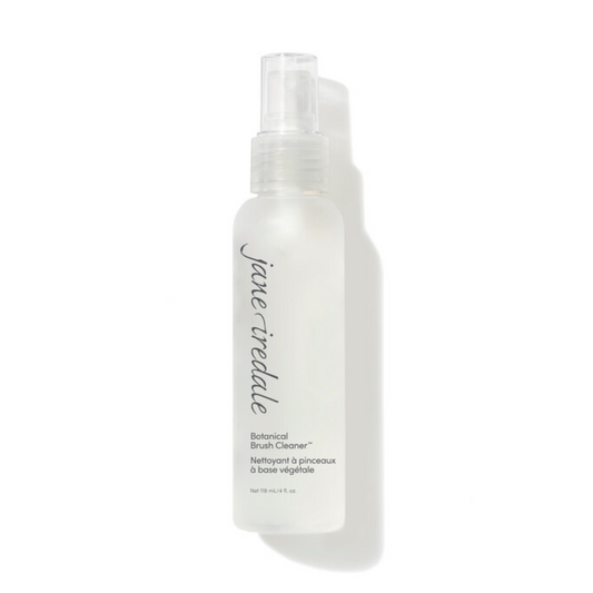 Jane Iredale - Botanical Brush Cleaner