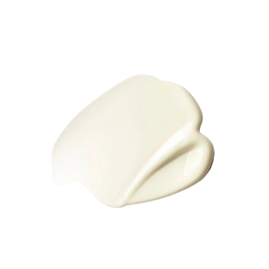 Anthelios Ultra Facial Sunscreen SPF 50+ 50ml