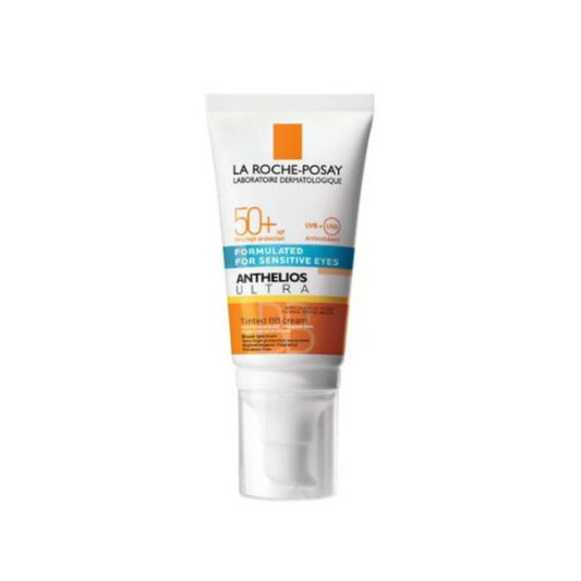 La Roche-Posay Anthelios Ultra BB Cream SPF 50+ 50ml
