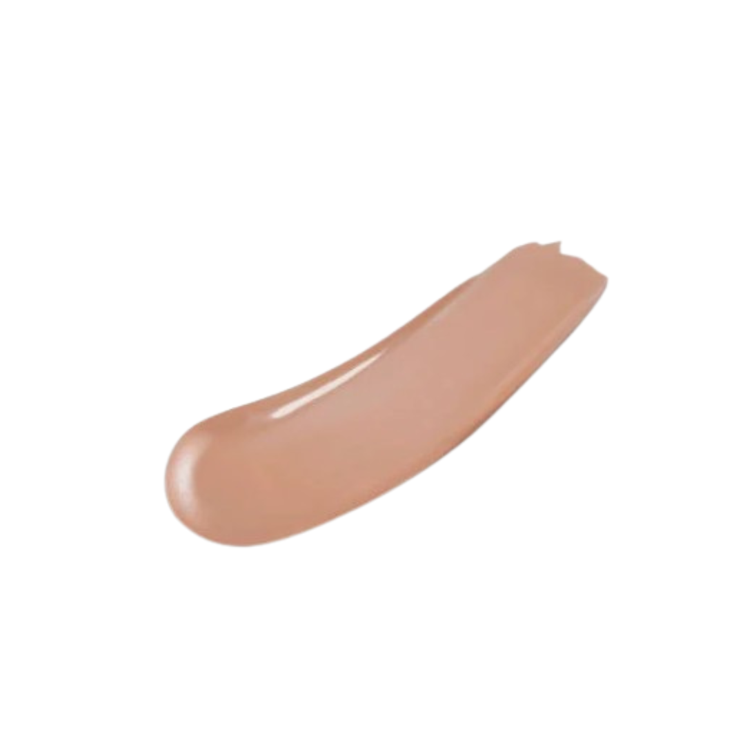 Anthelios Tinted Fluid Facial Sunscreen SPF 50+ 50ml