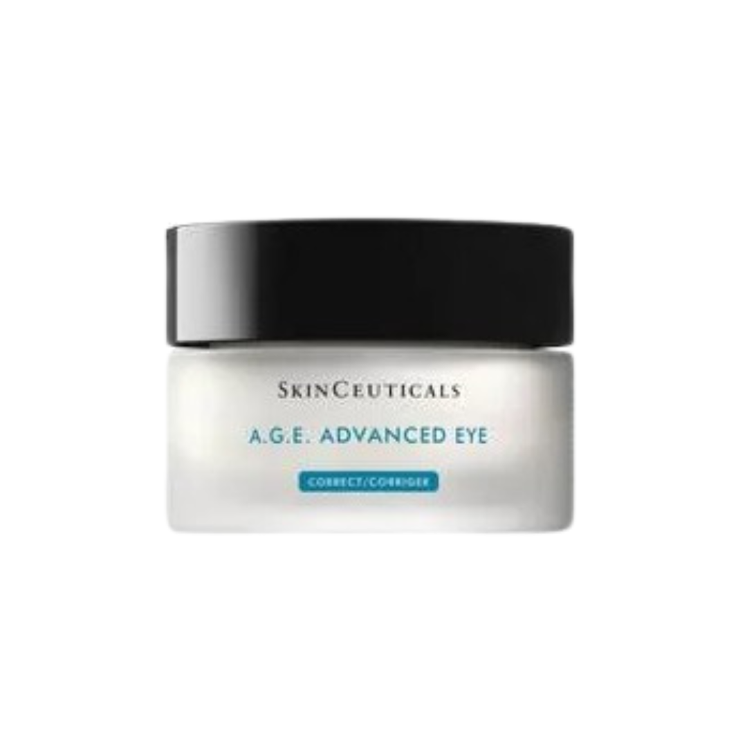 SkinCeuticals A.G.E. Advanced Eye for Dark Circles 15ml