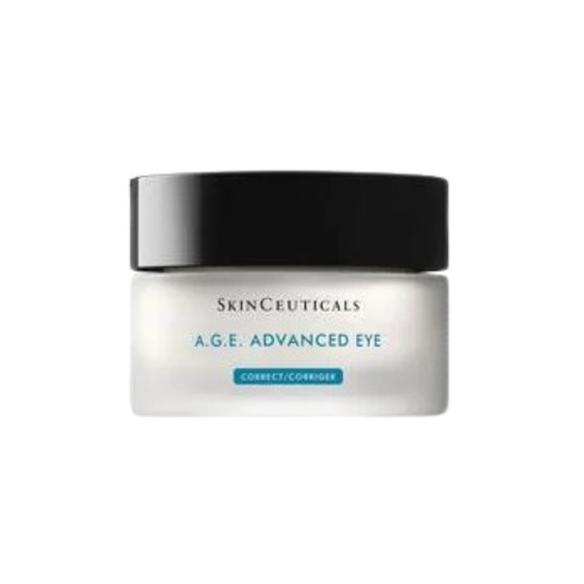 SkinCeuticals A.G.E. Advanced Eye for Dark Circles 15ml