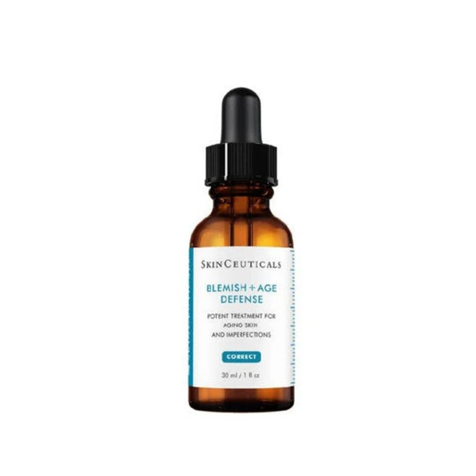 SkinCeuticals Blemish and Age Defense Salicylic Acid Serum 30ml