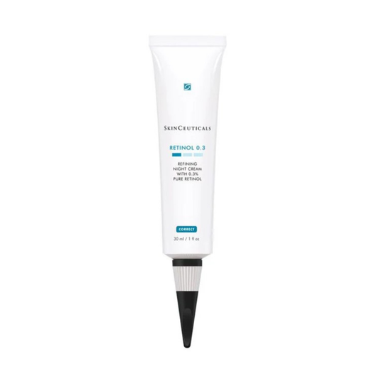 SkinCeuticals Retinol 0.3% Anti-Ageing Night Cream