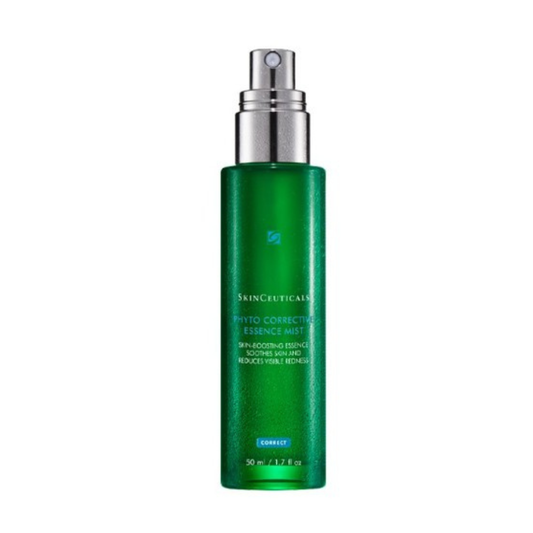 Phyto Corrective Essence Hydrating Mist 50ml