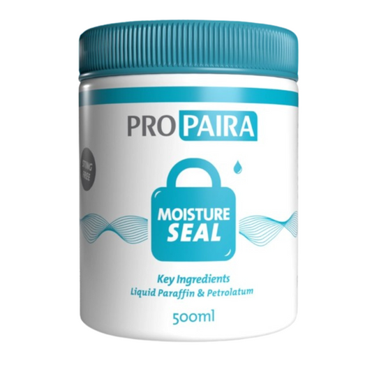 Propaira Moisture Seal 500ml