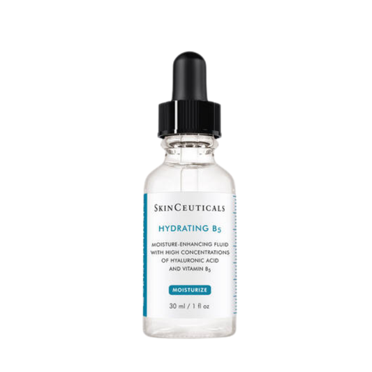 SkinCeuticals Hydrating B5 Serum 30ml
