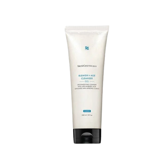 SkinCeuticals Blemish & Age Cleansing Gel 150ml